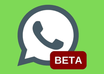 Android için WhatsApp beta 2.23.17.13 yenilikler neler?