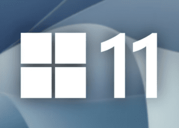 Windows 11 Güncellemesi Ekran dökümünü daha kullanışlı hale getiriyor