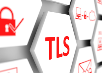 Microsoft, Windows 11’de TLS 1.0 ve 1.1 desteğini sonlandırıyor.
