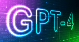 ChatGPT Plus’ı Ücretsiz Kullanın: GPT-4’ü Telefonunuza Nasıl İndirebilirsiniz?