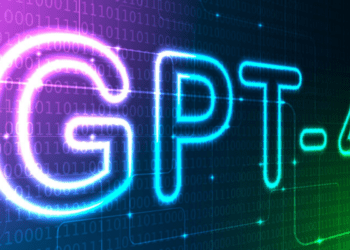 ChatGPT Plus’ı Ücretsiz Kullanın: GPT-4’ü Telefonunuza Nasıl İndirebilirsiniz?