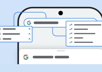Bilgileri hızla bulmak için 4 yeni Chrome mobil özelliği