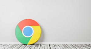 Chrome’da Yeni Güvenlik Özelliği: Artık Virüs Uyarıları Alacaksınız