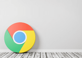 Chrome’da Yeni Güvenlik Özelliği: Artık Virüs Uyarıları Alacaksınız