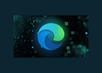 Microsoft Edge 117 bazı özellikleri kaldırıyor