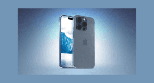 iPhone 15 USB-C Konnektör Parçalarına Ait Olduğu İddia Edilen Görüntüler İnternete Sızdı