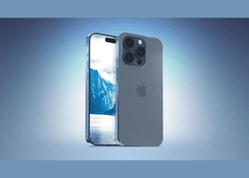 iPhone 15 USB-C Konnektör Parçalarına Ait Olduğu İddia Edilen Görüntüler İnternete Sızdı