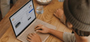 Windows 11 Masaüstünüzü Temizleme ve Özelleştirme