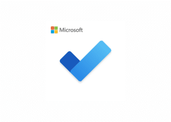 Microsoft To Do : Windows 11, 10’da üretkenliği artırmak için 12 ipucu