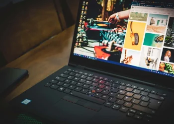 Chrome’da İndirmeler Artık Üst Panelde Görünüyor. Eski Davranışı Nasıl Geri Yüklenir