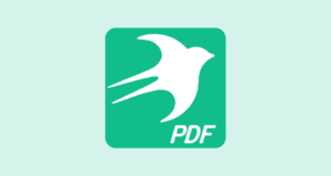 SwifDoo PDF Pro – ücretsiz lisans