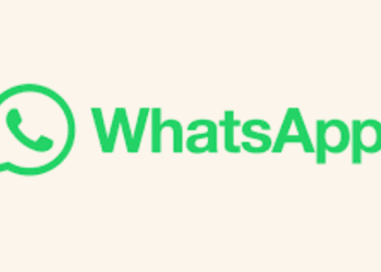 Gönder düğmesine daha uzun basarsanız WhatsApp’ta gelecekte olacak olan şey budur