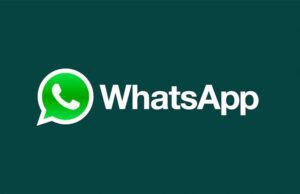 WhatsApp nihayet yeni fotoğraf özelliğini sunuyor – ancak bunu iyi gizliyor
