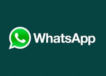 WhatsApp nihayet yeni fotoğraf özelliğini sunuyor – ancak bunu iyi gizliyor