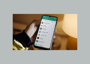 WhatsApp’tan tüm kullanıcılar için yeni özellik: Kanallar hakkında bilmeniz gerekenler