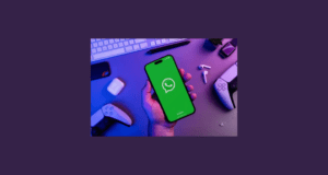 WhatsApp Platformlar Arası İletişimi Test Ediyor; İşte Bunun Anlamı!