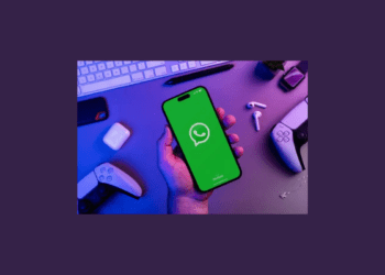 WhatsApp Platformlar Arası İletişimi Test Ediyor; İşte Bunun Anlamı!
