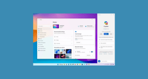 Windows 11 2023 Güncellemesi 23H2 Yayınlandı – Yüklemeli misiniz?