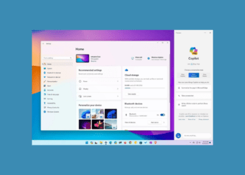 Windows 11 2023 Güncellemesi 23H2 Yayınlandı – Yüklemeli misiniz?