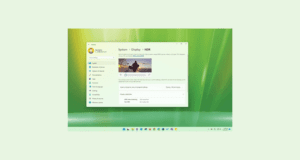 Windows 11’de HDR nasıl etkinleştirilir
