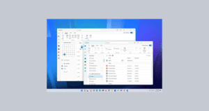 Windows 11’e Yeni Outlook Tasarımı Sonunda Kullanıma Sunuldu