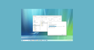 Windows 11’de Zip, RAR, 7z, Tar nasıl çıkarılır