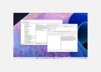 Windows 11 23H2’ye yükseltmek için koruma bloğu nasıl devre dışı bırakılır