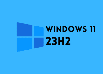 Windows 11 23H2 Sistem Gereksinimleri