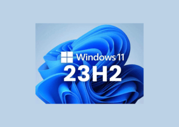 Resmi açıklama: Windows 11 Sürüm 23H2 26 Eylül’de yayınlanacak