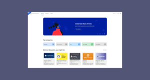 Google Chrome Web Mağazası Yenileniyor; Yeni Görünüm Nasıl Etkinleştirilir?