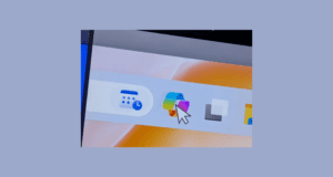 Windows 11’e Gelen Yenilik: Copilot Yapay Zeka Asistanı