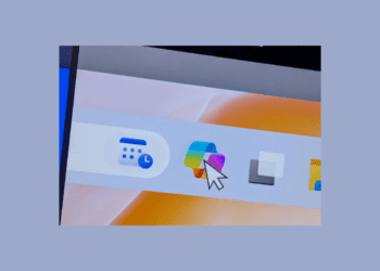 Windows 11’e Gelen Yenilik: Copilot Yapay Zeka Asistanı