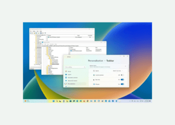 Windows 11’de Copilot nasıl devre dışı bırakılır