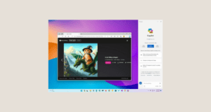 Windows 11 Copilot ‘un Gücünü Kullanmanın En İyi Yolları