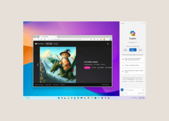 Windows 11 Copilot ‘un Gücünü Kullanmanın En İyi Yolları