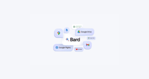 Google Bard Uzantıları Nasıl Etkinleştirilir ve Kullanılır