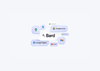 Google Bard Uzantıları Nasıl Etkinleştirilir ve Kullanılır