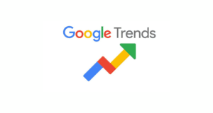 Google Trends’teki Popüler Aramalar Nasıl Belirleniyor? Hot Searches Özelliği İnsanların Gündemini Yansıtıyor