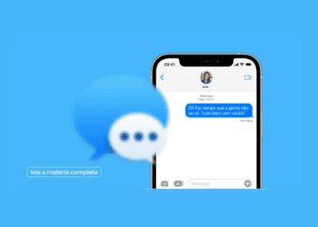 iOS 17’de iMessage’da Sağa Kaydırma ve Hızlı Yanıtlama