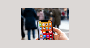 iOS 17’de Uygulamaların Çökmesini Durdurun – Çözümler ve İpuçları