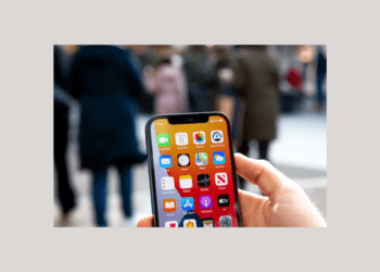 iOS 17’de Uygulamaların Çökmesini Durdurun – Çözümler ve İpuçları