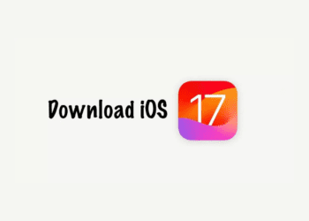 iOS 17.0.1 ve iPadOS 17.0.1 Firmware Güncellemelerini İndirin