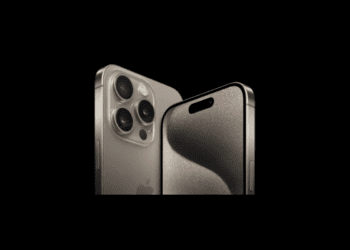 iPhone 15’te SIM Tepsisi Var mı?
