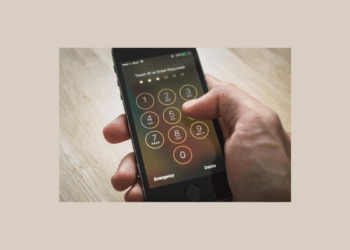 Face ID veya Parola Olmadan iPhone’unuzun Kilidini Açma (4 Yöntem)