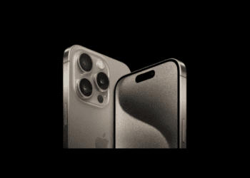 iPhone 15 Serisi Pil Kapasiteleri Ortaya Çıktı; İşte Detaylar!