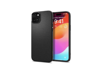 iPhone 14 Kılıfı iPhone 15’e Uyacak mı?