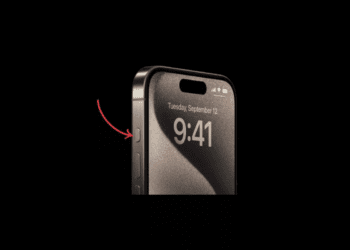 iPhone 15 Pro Eylem Düğmesi: Nedir ve Nasıl Çalışır?