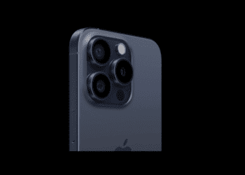 Apple iPhone 15 Pro kamera ayrıntılarını açıkladı