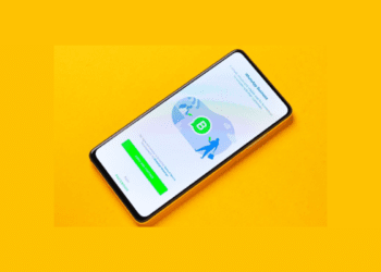 WhatsApp Business Yeni Özellikler Alıyor!!