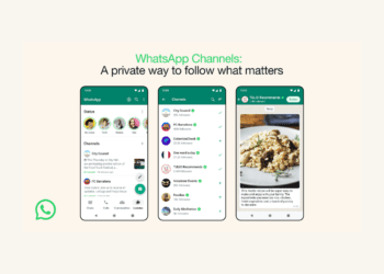 WhatsApp Kanalı: Müşterilerinizle nasıl daha derin bağlantılar kurabilirsiniz?